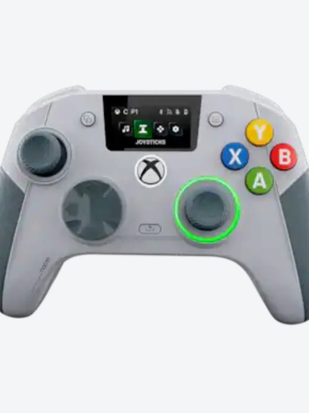 Xbox Nacon Revolution X Pro Anniversary Edition Wireless Controller
